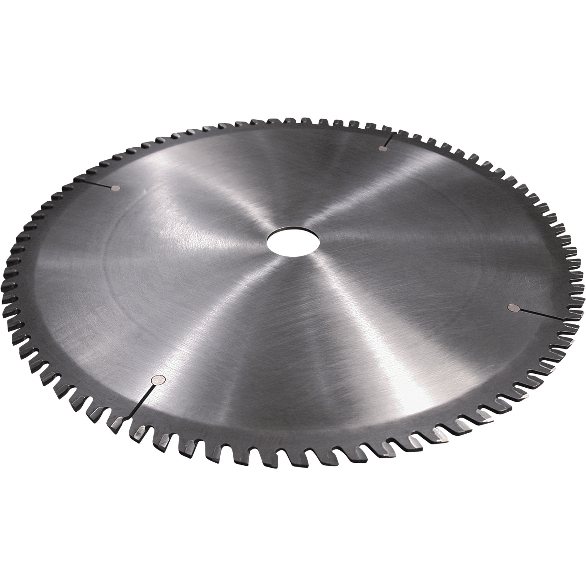 JET Replacement Blade for Cold Saw, 225-2-32/120 Blade, Fits Item# 145760